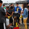 Science Camp (196)